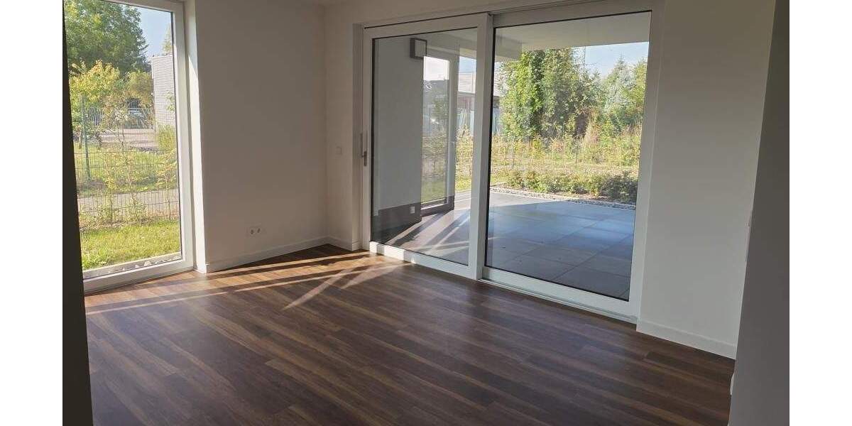 Etagenwohnung Döbeln - 4 Zimmer, 133 m&sup2;, 1.330&euro; | Angebot:25781179