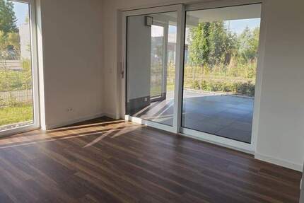 Wohnung Döbeln - 4 Zimmer, 133 m&sup2;, 1.330&euro; | Angebot:25781179