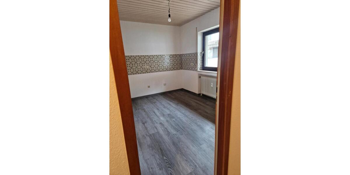 Erdgeschoßwohnung Schramberg Tennenbronn - 4.5 Zimmer, 112 m&sup2;, 800&euro; | Angebot:26423363