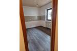 Erdgeschoßwohnung Schramberg Tennenbronn - 4.5 Zimmer, 112 m&sup2;, 800&euro; | Angebot:26423363
