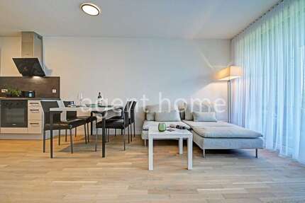 Zimmer Weinstadt - 2 Zimmer, 1.560&euro; | Angebot:26909068