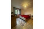Etagenwohnung Calw - 4 Zimmer, 74 m&sup2;, 950&euro; | Angebot:26605049
