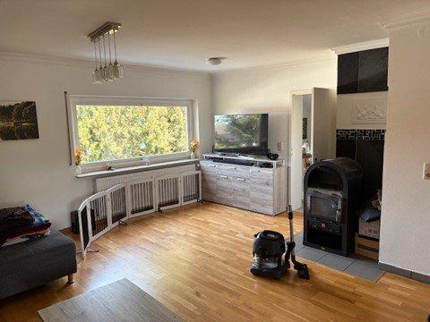 Etagenwohnung Waldbröl - 3 Zimmer, 105 m&sup2;, 830&euro; | Angebot:26088128