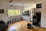Etagenwohnung Waldbröl - 3 Zimmer, 105 m&sup2;, 830&euro; | Angebot:26088128