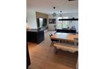 Etagenwohnung Bad Neustadt an der Saale - 3 Zimmer, 85 m&sup2;, 820&euro; | Angebot:26356658