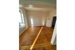 Etagenwohnung Essen Stadtbezirk VI - 3 Zimmer, 82 m&sup2;, 849&euro; | Angebot:26396193
