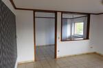 Dachgeschoßwohnung Wagenfeld - 6 Zimmer, 180 m&sup2;, 950&euro; | Angebot:24612960