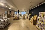 Gewerbeobjekt Leer (Ostfriesland) - 2.800&euro; | Angebot:24257687