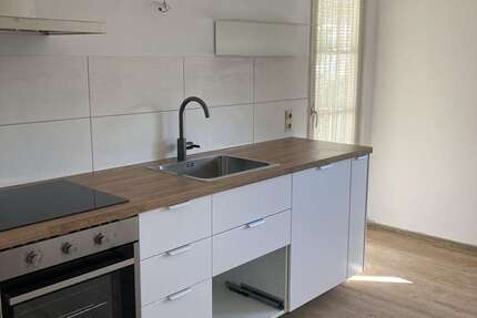 Zimmer Offenburg - 1.200&euro; | Angebot:24978258