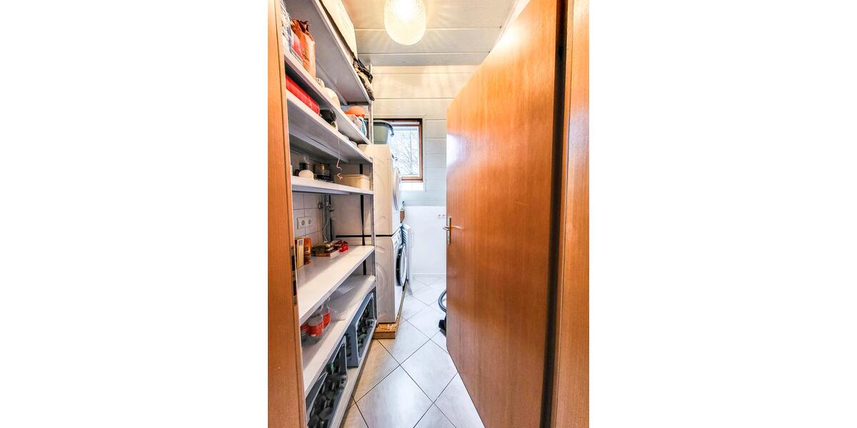 Dachgeschoßwohnung Rhauderfehn - 3 Zimmer, 60 m&sup2;, 600&euro; | Angebot:26660333