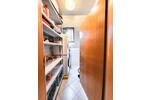 Dachgeschoßwohnung Rhauderfehn - 3 Zimmer, 60 m&sup2;, 600&euro; | Angebot:26660333