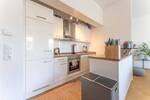 Etagenwohnung Kassel / Mitte Mitte - 3 Zimmer, 80 m&sup2;, 1.000&euro; | Angebot:26740329