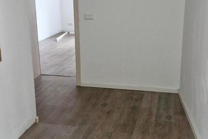 Wohnung Greiz - 2 Zimmer, 57 m&sup2;, 370&euro; | Angebot:26234032