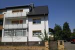 Erdgeschoßwohnung Karben - 3 Zimmer, 80 m&sup2;, 960&euro; | Angebot:26491640