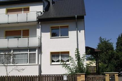 Wohnung Karben - 3 Zimmer, 80 m&sup2;, 960&euro; | Angebot:26491640