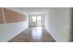 Etagenwohnung Bad Düben - 3 Zimmer, 59 m&sup2;, 319&euro; | Angebot:14129241