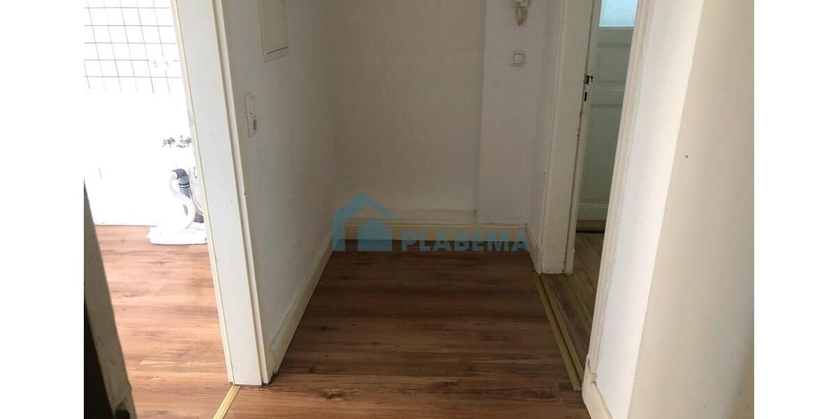 Etagenwohnung Schwerin Altstadt - 3 Zimmer, 70 m&sup2;, 1.095&euro; | Angebot:26528332