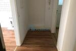 Etagenwohnung Schwerin Altstadt - 3 Zimmer, 70 m&sup2;, 1.095&euro; | Angebot:26528332