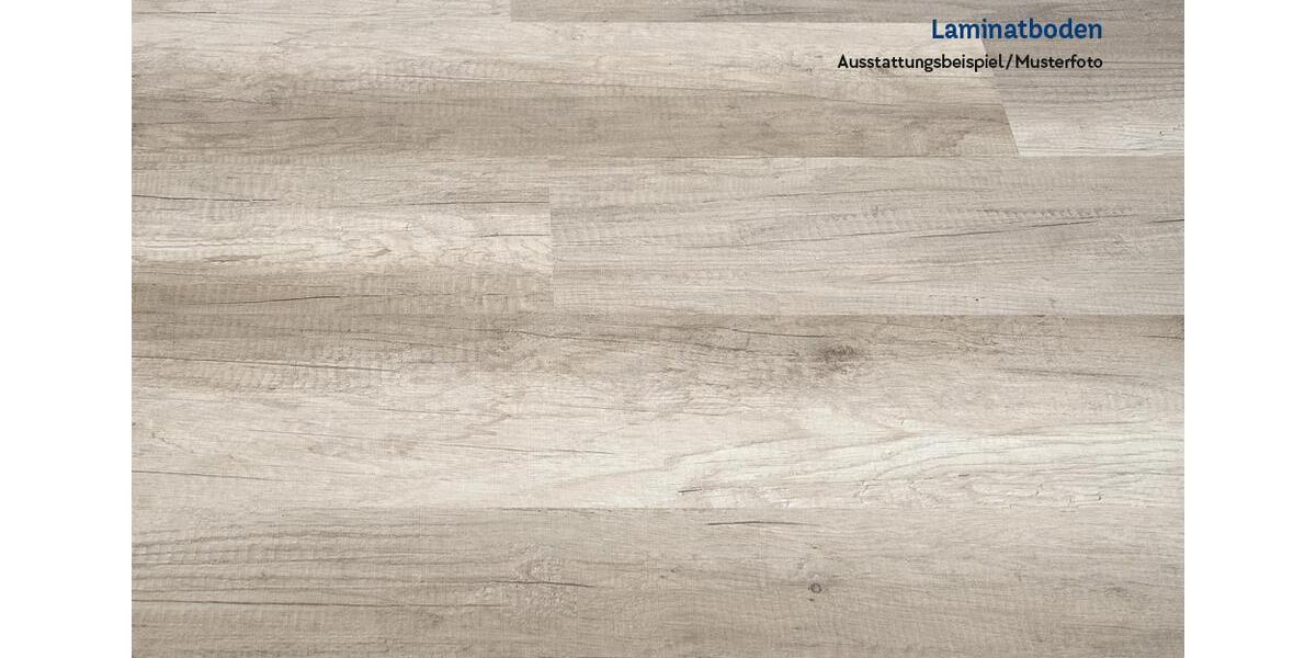 Erdgeschoßwohnung Wuppertal Unterbarmen - 4 Zimmer, 89 m&sup2;, 779&euro; | Angebot:26003865