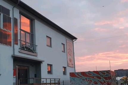 Wohnen auf Zeit Bremen Häfen - 4 Zimmer, 15 m&sup2;, 15&euro; | Angebot:9891889