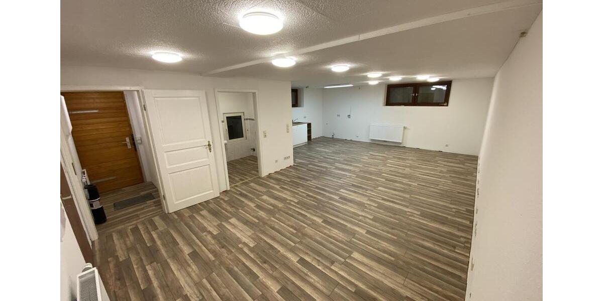 Gewerbeobjekt Schwäbisch Hall - 380&euro; | Angebot:25055967