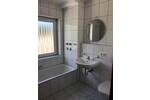 Etagenwohnung Deggendorf - 3 Zimmer, 81 m&sup2;, 850&euro; | Angebot:26474811