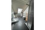 Dachgeschoßwohnung Münster Mitte-Süd - 2.5 Zimmer, 60 m&sup2;, 865&euro; | Angebot:26664648
