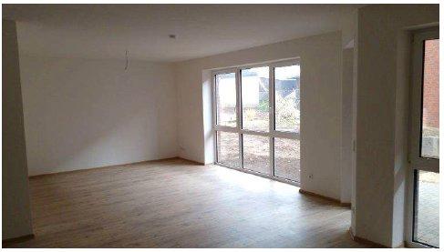 Etagenwohnung Lüneburg Ebensberg - 3 Zimmer, 95 m&sup2;, 800&euro; | Angebot:26165177