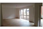 Etagenwohnung Lüneburg Ebensberg - 3 Zimmer, 95 m&sup2;, 800&euro; | Angebot:26165177