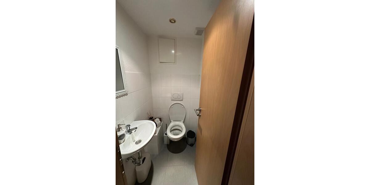 Gewerbeobjekt Geisenheim - 630&euro; | Angebot:23570152