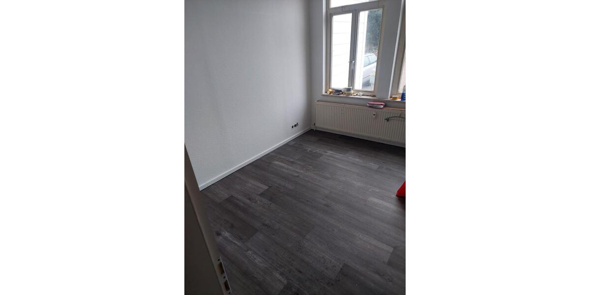 Erdgeschoßwohnung Stadtoldendorf - 3 Zimmer, 83 m&sup2;, 430&euro; | Angebot:25906125