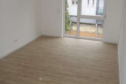 Wohnung zum Mieten in Aachen 672,35 € 22 m² 1 zimmer