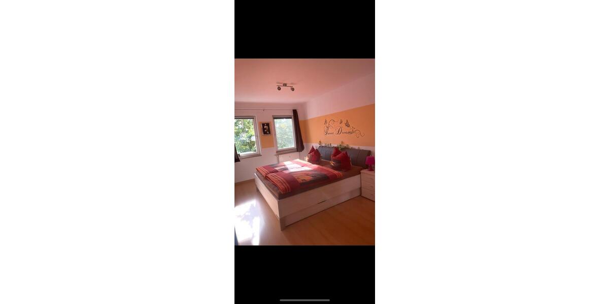 Wohnen auf Zeit Borsdorf - 2 Zimmer, 55 m&sup2;, 89&euro; | Angebot:26618699