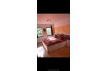 Wohnen auf Zeit Borsdorf - 2 Zimmer, 55 m&sup2;, 89&euro; | Angebot:26618699