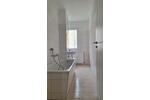 Erdgeschoßwohnung Görlitz Biesnitz - 3 Zimmer, 56 m&sup2;, 342&euro; | Angebot:26318026