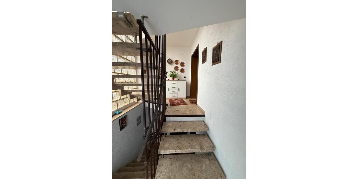 Erdgeschoßwohnung Mannheim Innenstadt - 2 Zimmer, 106 m&sup2;, 1.400&euro; | Angebot:24795774