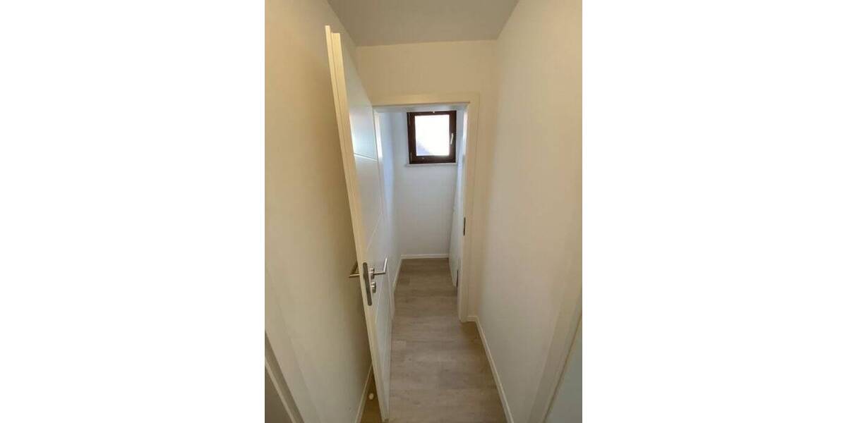 Etagenwohnung Fürth Innenstadt - 2 Zimmer, 57 m&sup2;, 735&euro; | Angebot:26080209