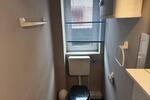 Etagenwohnung Emden - 1 Zimmer, 30 m&sup2;, 430&euro; | Angebot:26121364