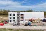 Gewerbeobjekt Ascheberg - 1.470&euro; | Angebot:26195552