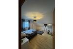 Dachgeschoßwohnung Wenden - 4 Zimmer, 105 m&sup2;, 970&euro; | Angebot:26086777