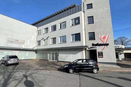 Einzelhandel in Flensburg 2.950 € 347 m² zimmer