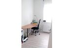 Wohnen auf Zeit Rinteln - 4 Zimmer, 104 m&sup2;, 300&euro; | Angebot:26491003