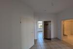 Etagenwohnung Meuselwitz - 3 Zimmer, 81 m&sup2;, 486&euro; | Angebot:26413440