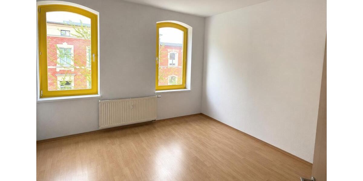 Dachgeschoßwohnung Forst (Lausitz) - 3 Zimmer, 78 m&sup2;, 620&euro; | Angebot:26552249