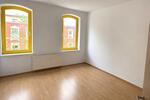 Dachgeschoßwohnung Forst (Lausitz) - 3 Zimmer, 78 m&sup2;, 620&euro; | Angebot:26552249