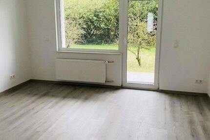 Wohnung Datteln - 3 Zimmer, 80 m&sup2;, 580&euro; | Angebot:24873569