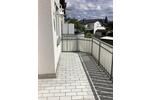Etagenwohnung Brechen - 4 Zimmer, 93 m&sup2;, 1.000&euro; | Angebot:26598393