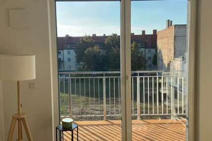Zimmer Magdeburg Leipziger Straße - 1 Zimmer, 950&euro; | Angebot:27560975