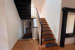 Etagenwohnung Isernhagen - 6 Zimmer, 190 m&sup2;, 1.249&euro; | Angebot:26705850