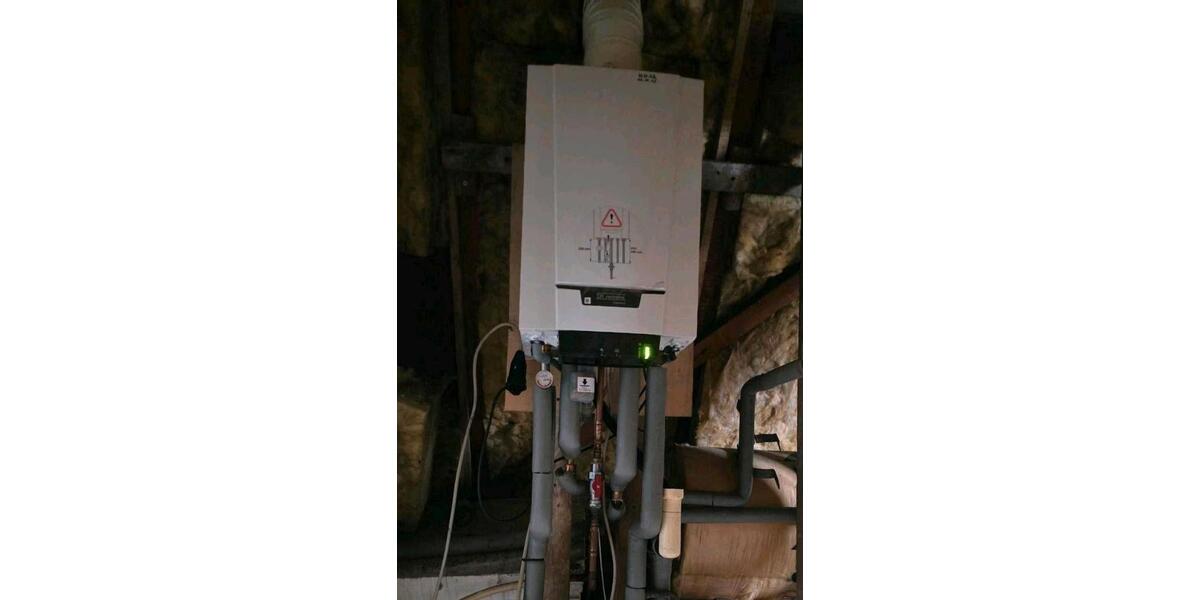 Einfamilienhaus Billerbeck - 4 Zimmer, 120 m&sup2;, 1.200&euro; | Angebot:26006016